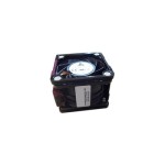 เอชพี 662520-001 CPU Cooling Fan Assembly สำหรับ ProLiant DL380p Gen8 Server