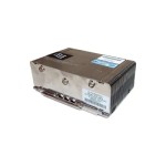 เอชพี 662522-001 ฮีตซิงก์ สำหรับ ProLiant DL380p G8