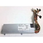เอชพี 663420-B21 400-Watts Hot-Swappable Redundant Power Supply สำหรับ