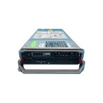 เอชพี 664646-B21 Tray สำหรับ ProLiant SL4545 G7 Server