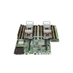 เอชพี 664924-003 V2 (Motherboard) สำหรับ ProLiant DL560 G8