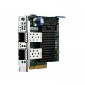 [665243-B21] ราคา จำหน่าย HPE Ethernet 10Gb 2-port FLR-SFP+ X520-DA2 Adapter