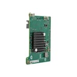 เอชพี 665244-001 560M 10GB Mezz Adapter สำหรับ G8-G10 Blades