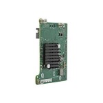 เอชพี 665246-B21 560M 10GB Mezz Adapter สำหรับ G8-G10 Blades