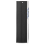 เอชพี 666224-B21 ProLiant 2P Server with CloudSystem Matrix Central