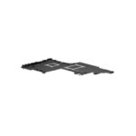 เอชพี 666518-001 (Motherboard) สำหรับ Pavilion DV7-6BDV7-6C Series AMD Laptop