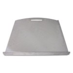 เอชพี 666987-B21 SFF Hard Drive blank สำหรับ G8/G9 Servers