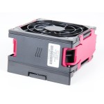 เอชพี 667254-001 DC 12v 4.50a Fan สำหรับ ProLiant ML350p G8