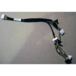 เอชพี 667259-001 Drive Power Cable สำหรับ ML350p G8