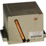 เอชพี 667268-001 ฮีตซิงก์ สำหรับ ProLiant Ml350p G8 Server