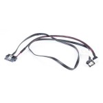 เอชพี 667526-002 28-inch Optical Drive SATA Cable สำหรับ ProLiant DL320e