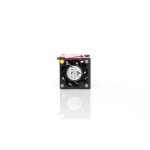 เอชพี 667855-B21 12V DC 3.30A Hot-Pluggable Fan Module สำหรับ DL380P