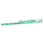 เอชพี 667868-001 HDD Backplane สำหรับ DL360 G8