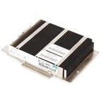 เอชพี 667881-001 High End Heatsink สำหรับ ProLiant DL360P Gen8