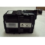 เอชพีอี 667882-001 Cooling Fan Module สำหรับ ProLiant DL360P/DL360E Gen8