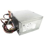 เอชพี 667892-001 300-Watts 200-240V AC 50-60Hz 24-Pin ATX Power Supply