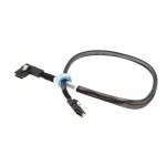 อินเทล 668242-001-IN 200-Watts Power Supply