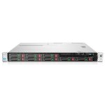 เอชพีอี 668813-001 Intel Xeon E5-2403 1.80GHz CPU 4-Core 4GB RAM Server