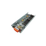 เอชพี 668999-001 (Motherboard) สำหรับ ProLiant BL465c Gen7