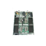 เอชพี 669000-001 AMD Chipset System Board (Motherboard) สำหรับ ProLiant