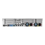 เอชพี 669253-B21 DL380e G8 8SFF CTO Server