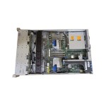 เอชพี 669257-B21 DL380e G8 12LFF CTO Server