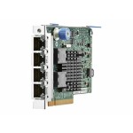 เอชพี 669280-001 Ethernet 1GB 4-Port 366FLR Adapter