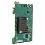 เอชพี 669282-001 560M 10GB Mezz Adapter สำหรับ G8-G10 Blades
