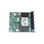 เอชพี 669515-001 (Motherboard) สำหรับ ProLiant DL385 G7 Series System