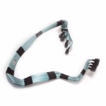เดลล์ 66FK9 4x4 Mini-SAS HDD Harness Cable