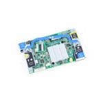 เอชพี 670026-001 P220i 6G SAS Controller สำหรับ G8 Blades