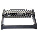เอชพี 670033-001 SFF Hard Drive blank สำหรับ G8/G9 Servers