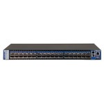 เอชพี 670769-B21 Mellanox FDR 36P Managed Switch (no rail kit)