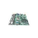 เอชพี 671306-001 Socket LGA1150 System Board (Motherboard) สำหรับ ProLiant