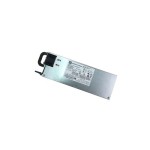 เอชพี 671797-001 500-Watts 200-240V 5A 47-63Hz Hot-Pluggable Power Supply