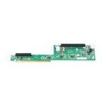 เอชพี 671915-001 GPU Riser Board X24 with Bracket สำหรับ ProLiant SL250S