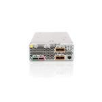เอชพี 671989-001 FC Controller Module สำหรับ EVA P6350