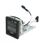 เอชพี 672145-001 System Insight Tray สำหรับ DL380 G8