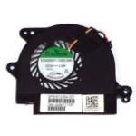 เอชพี 672354-001 Fan Assembly for Folio 13 Laptop