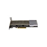 เอชพี 674327-001 1205GB ioDrive Accelerator Card