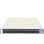 เอชพี 674863-001 Mellanox Infiniband 36-Port Switch