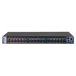 เอชพี 674865-001 Mellanox FDR 36P Managed Switch