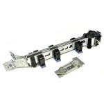 เอชพี 675043-001 1U Cable Management Arm สำหรับ ProLiant DL360P G8 Server