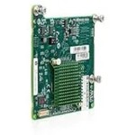 เอชพี 675484-001 552M 10GB Mezz Adapter สำหรับ G8 Blades