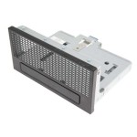 HP 675601-001 Optical Drive Module Cage for DL380 Gen8