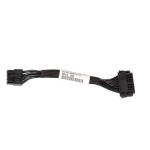 HP 675613-001 660709-001 Backplane Power Cable DL380 Gen8