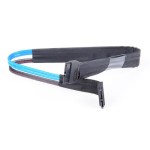 เอชพี 675614-001 Optical Drive Power And Data Slimline SATA 440MM Cable