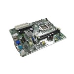 เอชพี 676358-001 (Motherboard) for Pro 4300 Microtower Pc