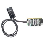 เอชพี 676473-B21 512mb Cache Module สำหรับ BL420c G8