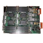เอชพีอี 677046-001 (Motherboard) สำหรับ ProLiant DL160 G8 Server